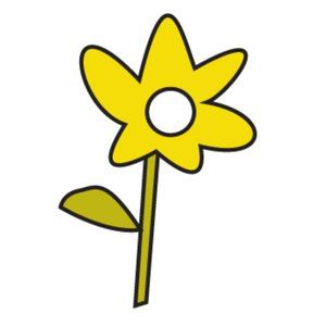 Meet your Posher, Ali